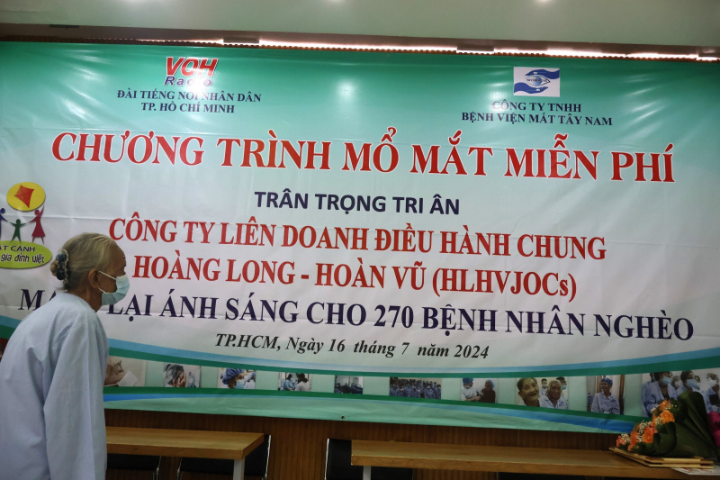 270 CUỘC ĐỜI ĐƯỢC TÌM THẤY ÁNH SÁNG