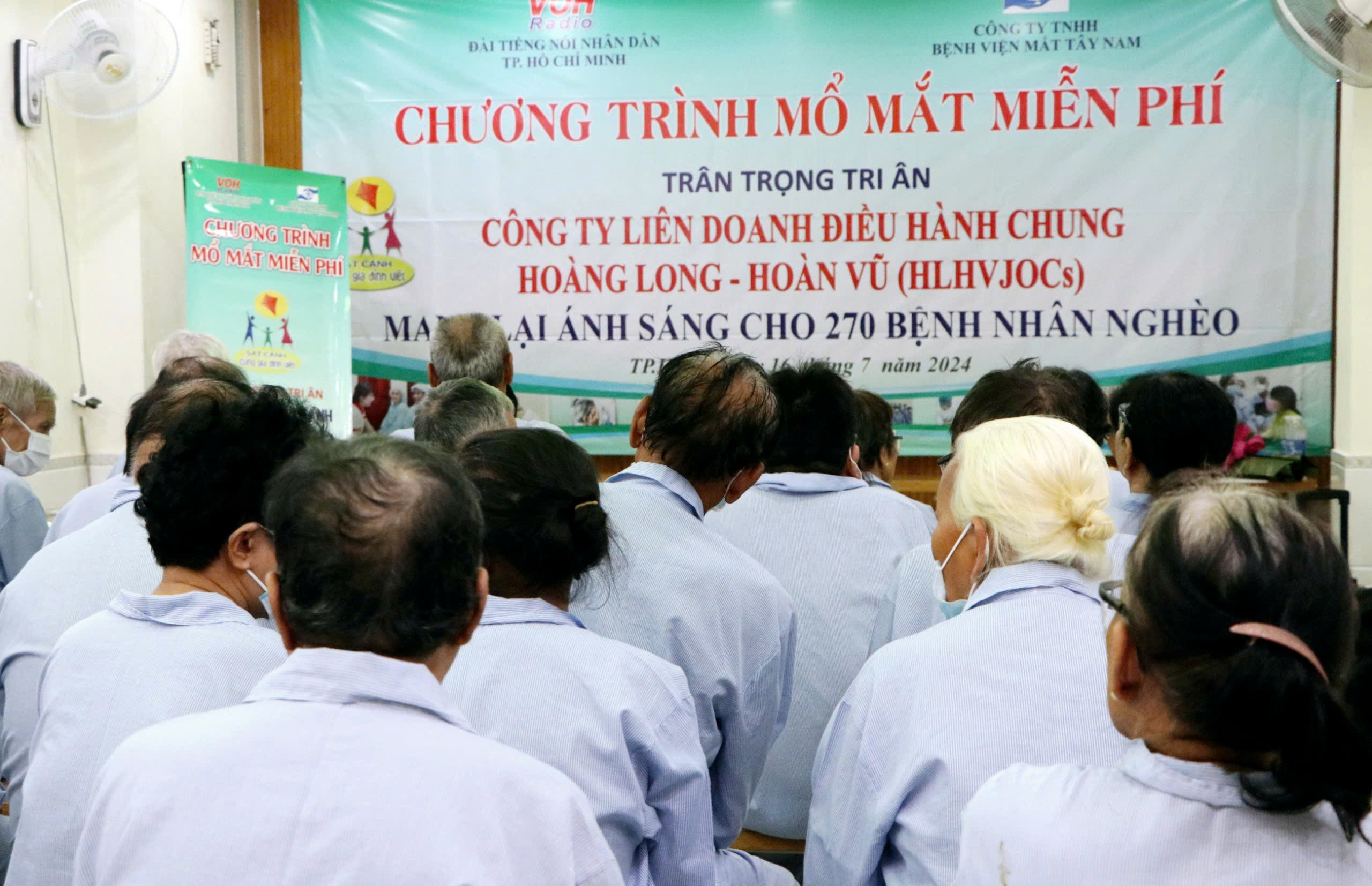270 CUỘC ĐỜI ĐƯỢC TÌM THẤY ÁNH SÁNG