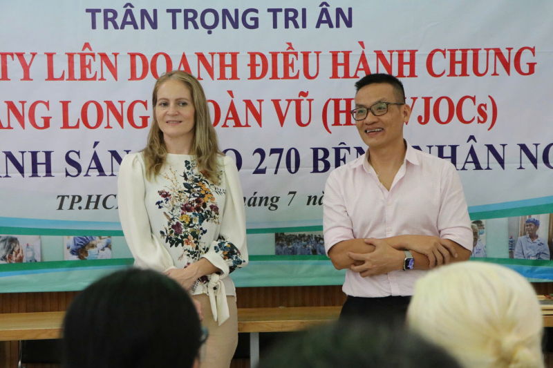 270 CUỘC ĐỜI ĐƯỢC TÌM THẤY ÁNH SÁNG