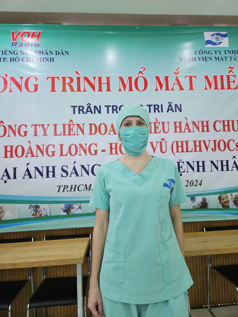 270 CUỘC ĐỜI ĐƯỢC TÌM THẤY ÁNH SÁNG