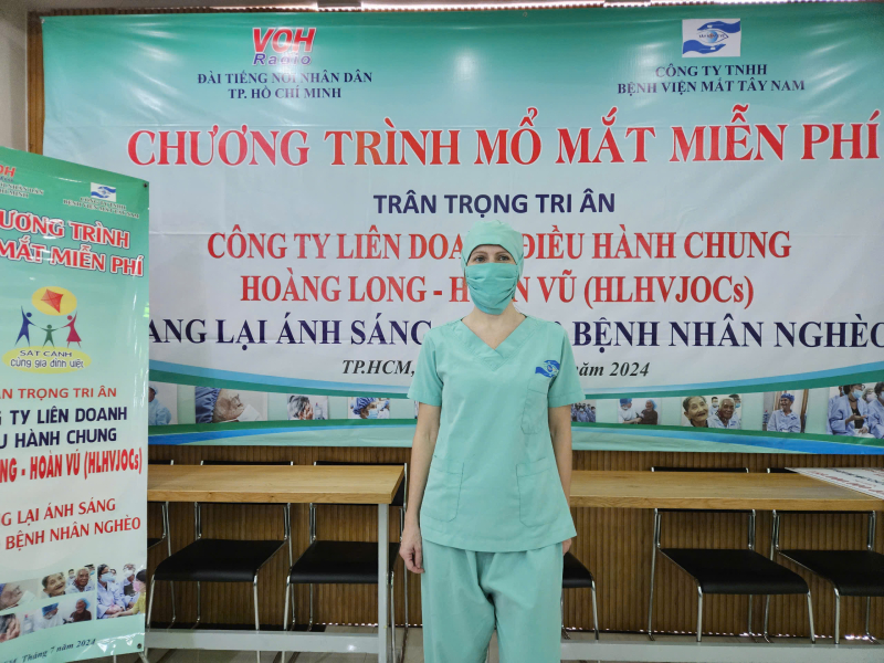 270 CUỘC ĐỜI ĐƯỢC TÌM THẤY ÁNH SÁNG