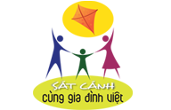 Radio kỳ 68 – 18/10/2011