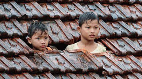 Radio kỳ 275: Kêu gọi ủng hộ đồng bào miền Trung bị lũ lụt