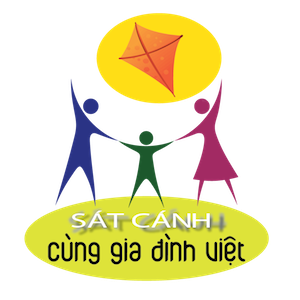 Sát cánh cùng gia đình Việt